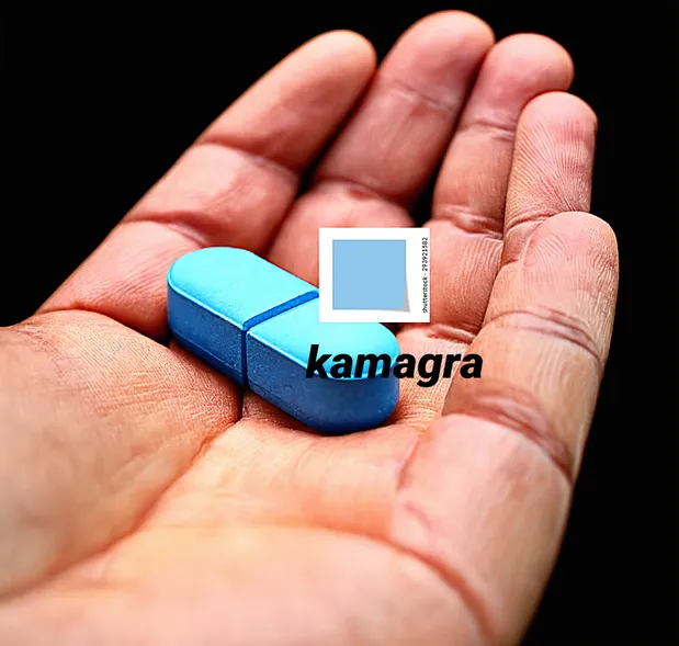 Commander kamagra en europe